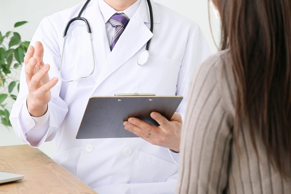 Housecall Hotelcall Dr. Hong Kong Kowloon